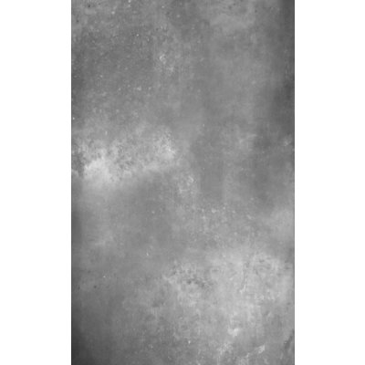 Maxwhite Cemento Berlin Rustic 600 x 1200 x 9 mm sivá 1,44m²