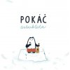 Pokáč - Antarktida CD