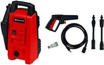 Einhell TC-HP 90 4140740