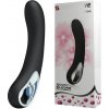 PRETTY LOVE Alston Black