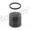 Olejový filter TOPRAN 501 072