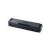 SAMSUNG MLT-D111L H-Yield Blk Toner C