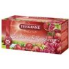 TEEKANNE Red berries brusnica malina 20 x 2,25 g