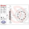 BREMBO 09.B386.13