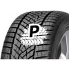 GOODYEAR ULTRAGRIP PERFORMANCE + SUV 275/40 R22 108V XL FP