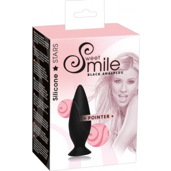 Smile Pointer