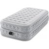 INTEX 64488 Nafukovacia posteľ Deluxe Supreme Twin 230 V
