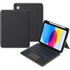 Tech-Protect SC Mag Pen s klávesnicí iPad 10,9 10gen 2022 TEC310296 čierne