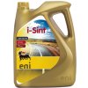 Eni-Agip ENI I-SINT XEF 0W-20 5L