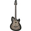 Ibanez TCY10PA-BKB