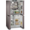 Liebherr MBtsdi 9024 Plus BioFresh NoFrost