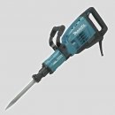 Makita HM1307C