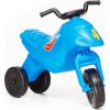 Wiky Super Bike modré