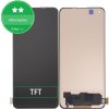 LCD displej + Dotykové sklo Realme 7 Pro RMX2170 Aftermarket