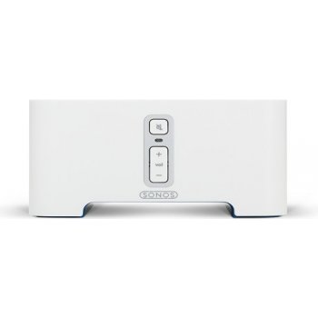 Sonos CONNECT