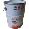 Castrol Obeen UF 00 5KG