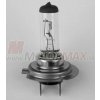Žiarovka OSRAM H7 12V 55W Standard