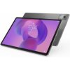 Lenovo Idea Tab Pro/ZAE40126SK + Pen/12,7