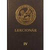 Feriálny lekcionár IV.