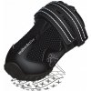 Topánky pre psov - WALKER ACTIVE 2ks, XL