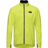 Gorewear Everyday neon yellow