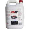 RS Čistič motorov RS 5 L 110993011