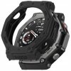 PUZDRO CASE PUZDRO PRE AMAZFIT T-REX 3 PUZDRO