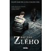 Zbav nás zlého - Ralph Sarchie, Lisa Collier Cool