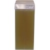 Biostyle depilačný vosk roll-on natur 100 g 6 ks