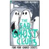 The Sad Ghost Club Volume 3 - Lize Meddings, Hachette Children's Group