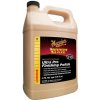 Meguiar's Ultra Pro Finishing Polish 3,78 l