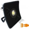 TRIUMF COB LED pracovná lampa nova 5