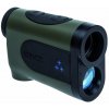 Delta Optical Diaľkomer Titanium RF 2000