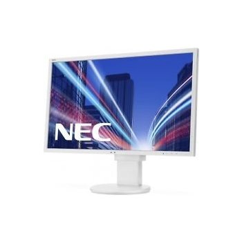 NEC E243WMi