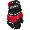 Hokejové rukavice Bauer Supreme S29 jr