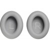 BOSE Náhradné náušníky pre slúchadlá BOSE Headphones 700 Strieborné (Náhradné náušníky)