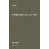 Introduction to Civil War