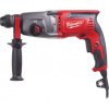 MILWAUKEE 4933464581 PFH 26T