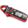 Kliešťový multimeter UNI-T UT-210E TRMS