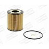 Olejový filter CHAMPION (FEDERAL-MOGUL) COF100528E