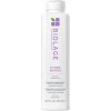 Matrix Biolage Hydrasource Shampoo 400 ml