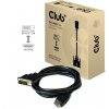 Club3D CAC-1210