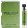 PheroStrong Pheromone Entice for Men 1 ml