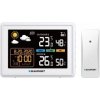 Blaupunkt WS30WH biely