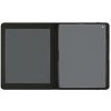 Hp Pro Slate 12 Paper Folio K6E44AA