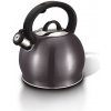 Berlingerhaus BH-7504 Kanvica 3 l Carbon PRO Line
