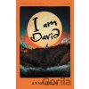 I am David - Anne Holm