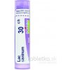 Lac Caninum gra.1 x 4 g 30CH