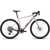 Gravel bicykel Santa Cruz Stigmata CC RF 1× RSV 700C gloss purple granite L 24/25 - Odosielame do 24 hodín