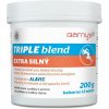 Barny's Triple Blend Extra Silný 200g